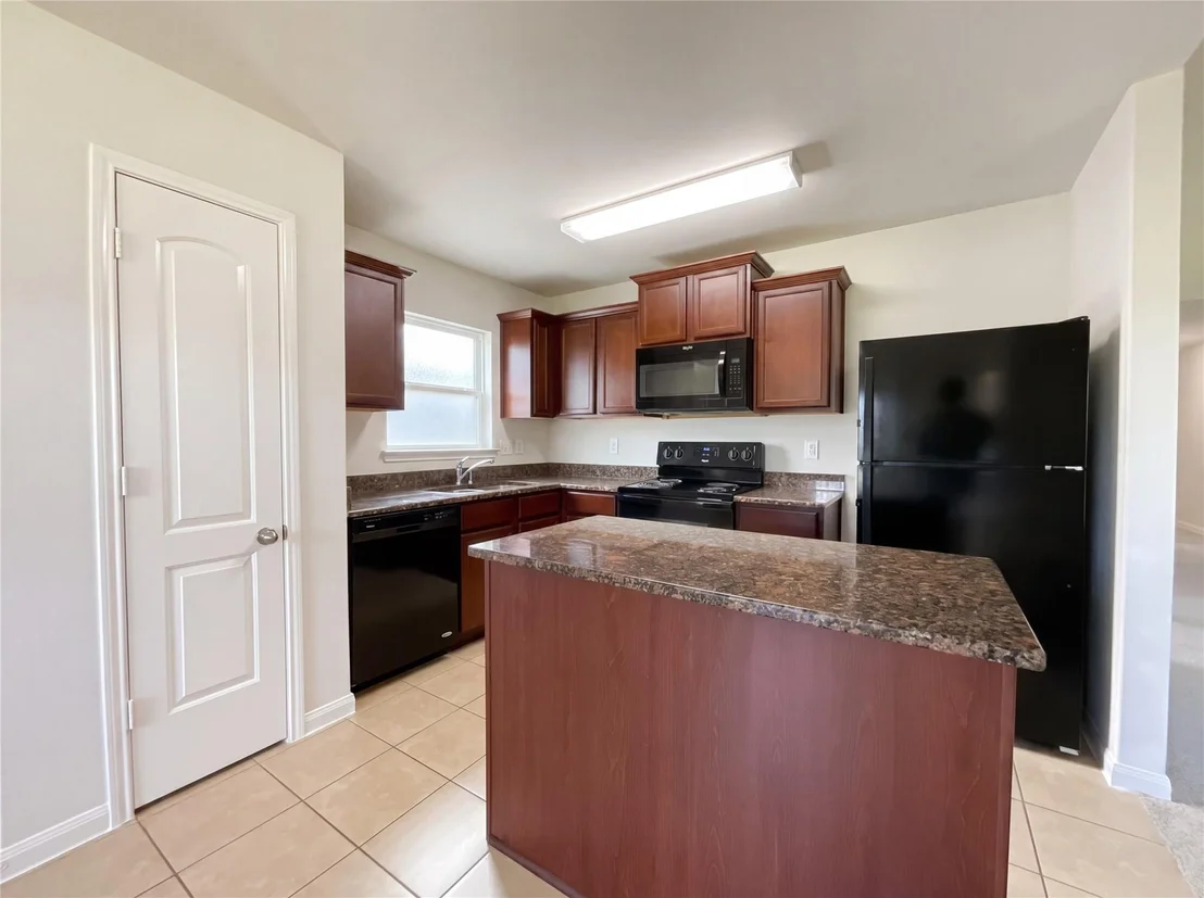 Photo of 8735 Hazel Rose Sky Drive
