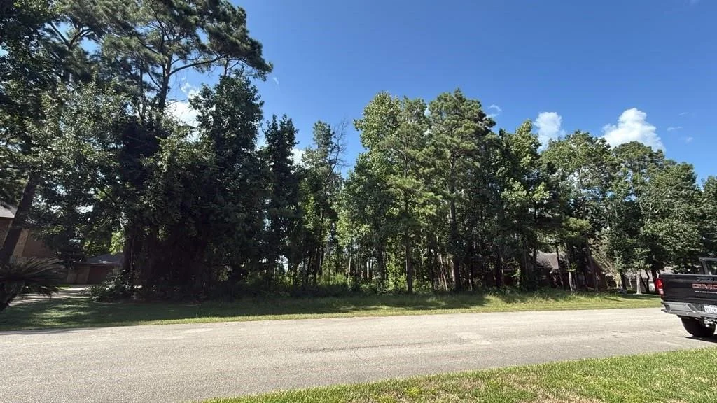 Photo of 12602 Marshall Dr