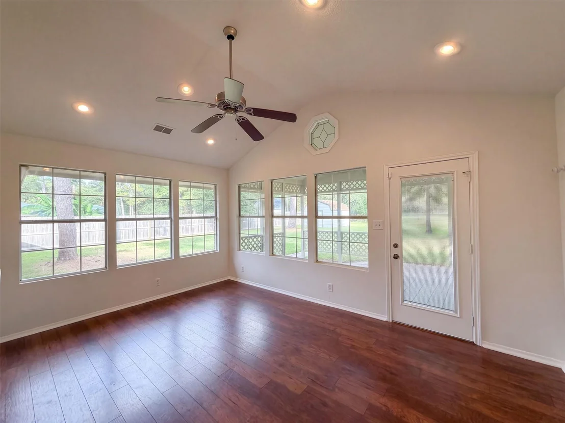 Photo of 1119 Coe Road