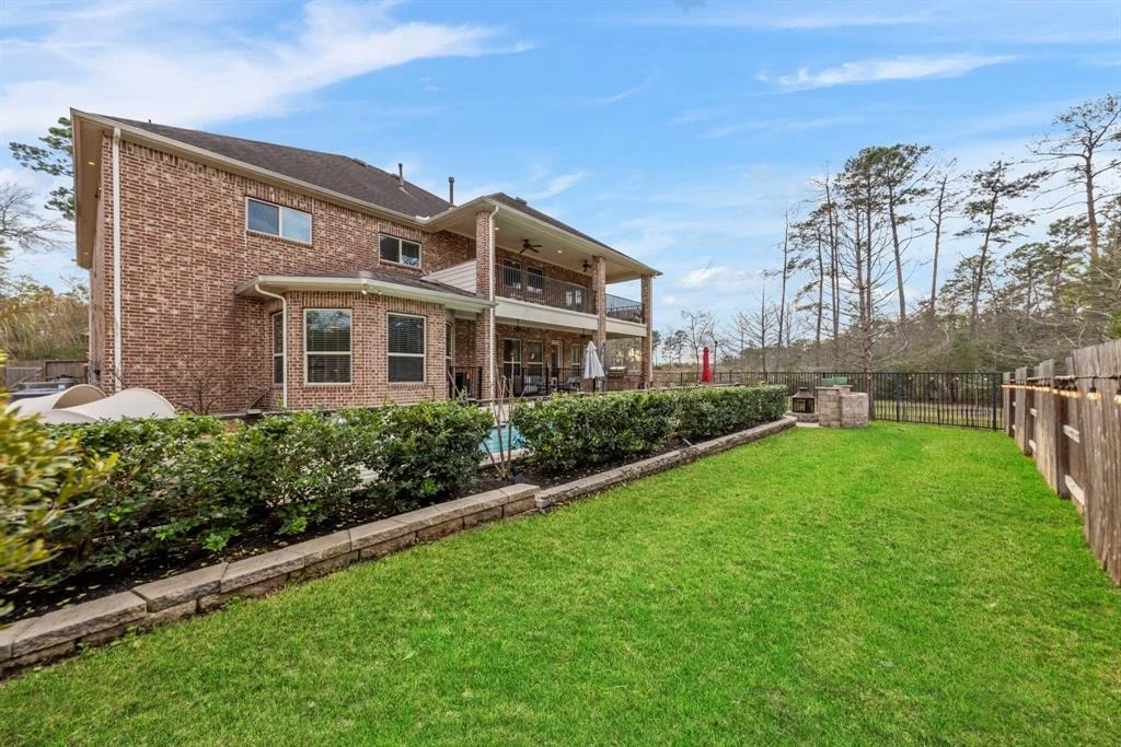 Photo of 2622 Mockingbird Meadows Court