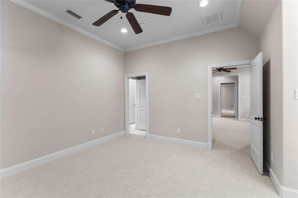 Photo of 10236 Paradise Valley