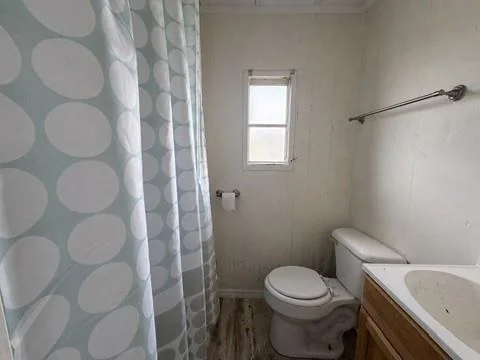 Photo of 2535 Bastrop