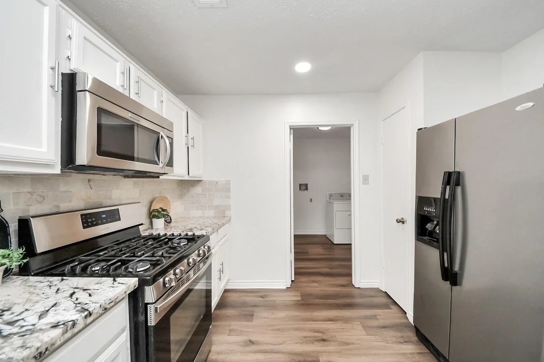 Photo of 3036 High Plains Drive