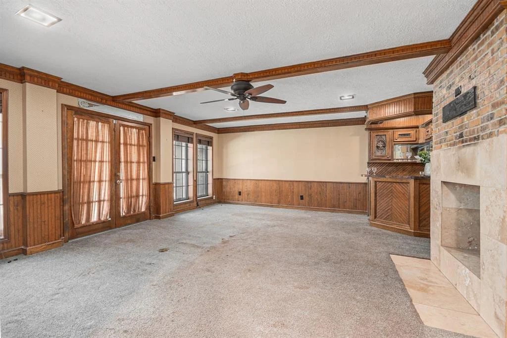 Photo of 2313 Killarney Lane