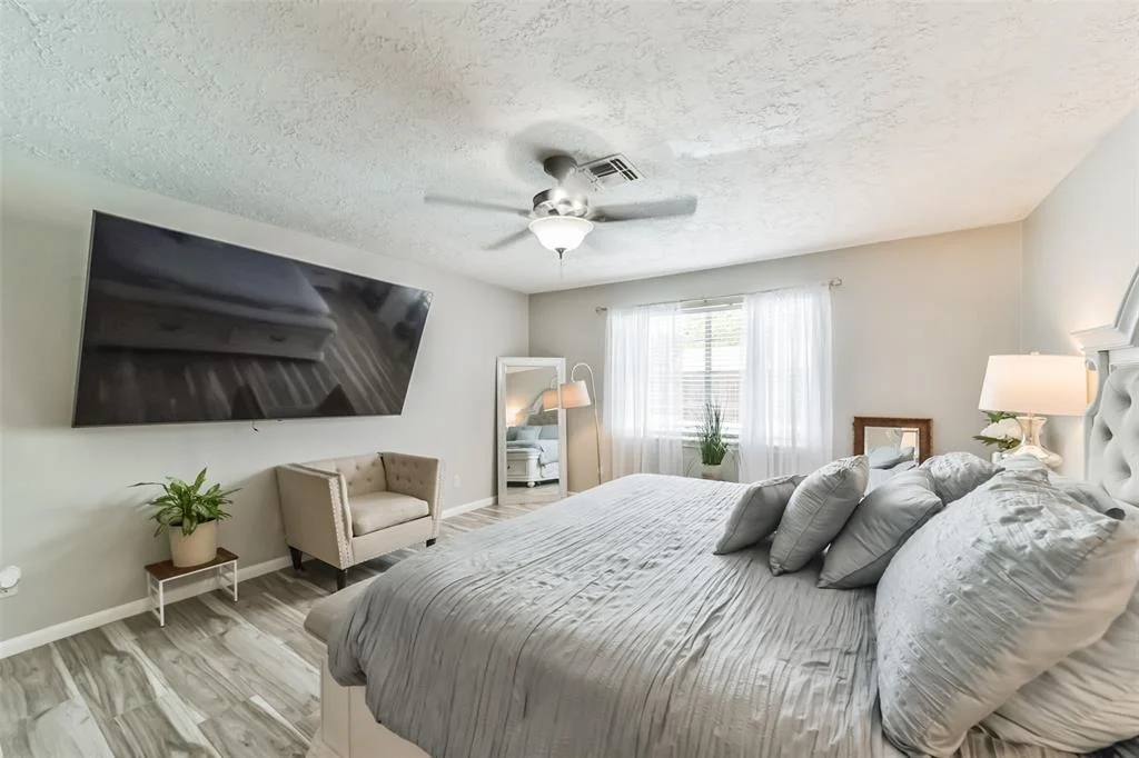 Photo of 11814 Gardenglen Drive
