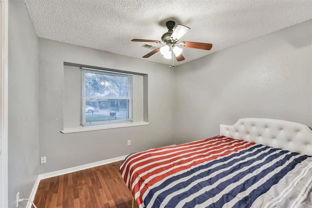 Photo of 12018 Westwold Drive