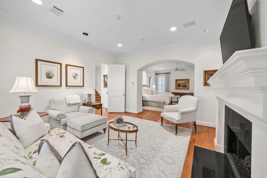 Photo of 5012 Tangle Lane