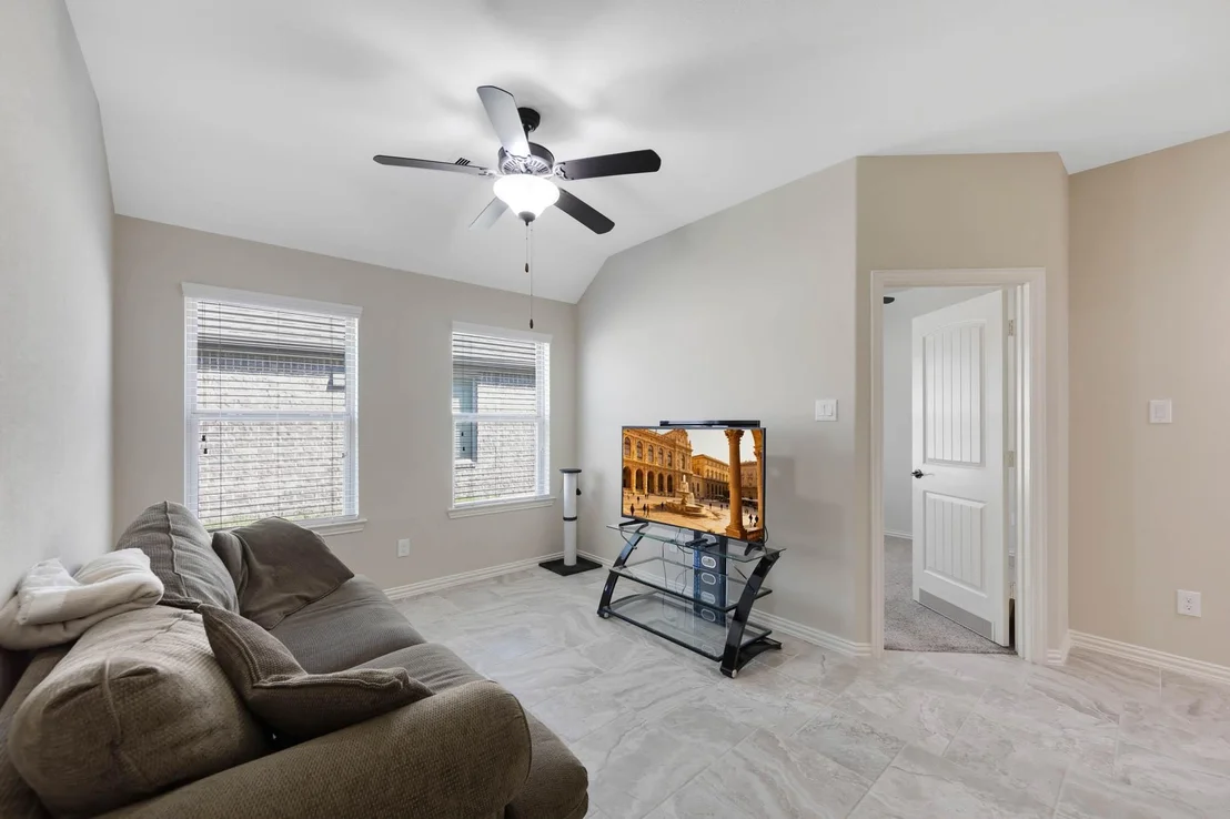 Photo of 3864 Oakmist Bend Lane