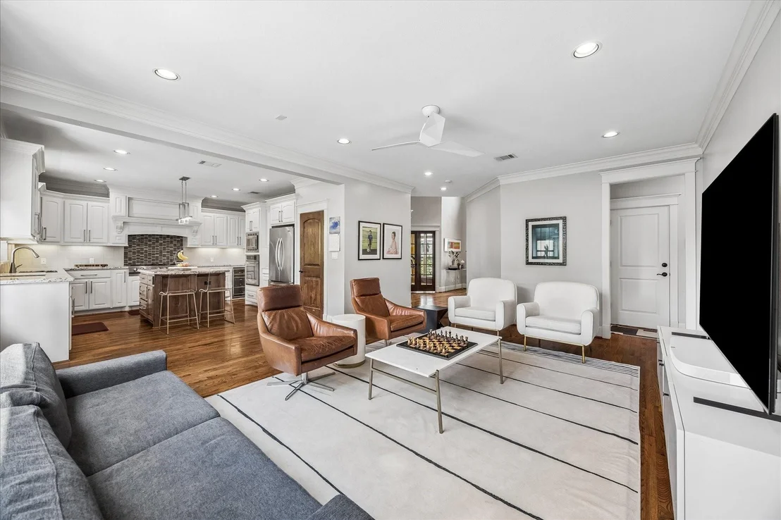 Photo of 2318 Althea Drive