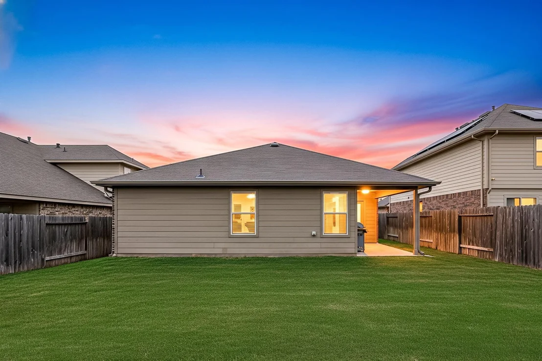 Photo of 14107 Windigo Court