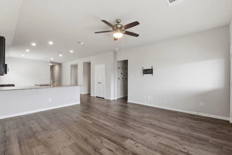 Photo of 5407 James Michael Drive
