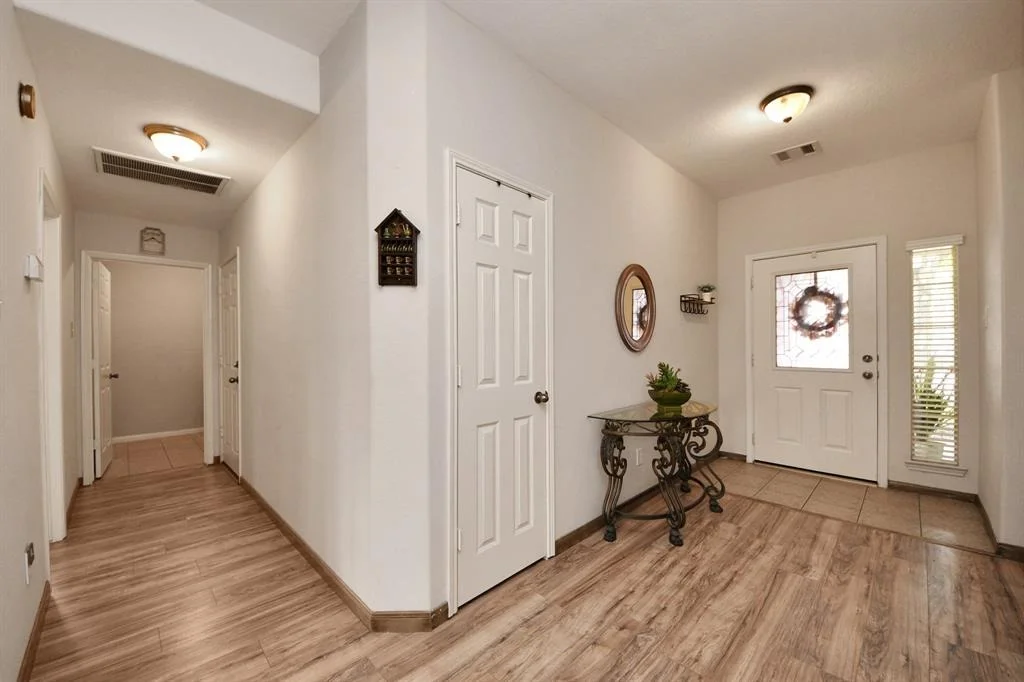 Photo of 3830 Regents Crest Lane