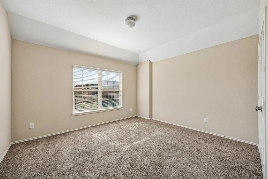 Photo of 3771 Goldleaf Trail Drive