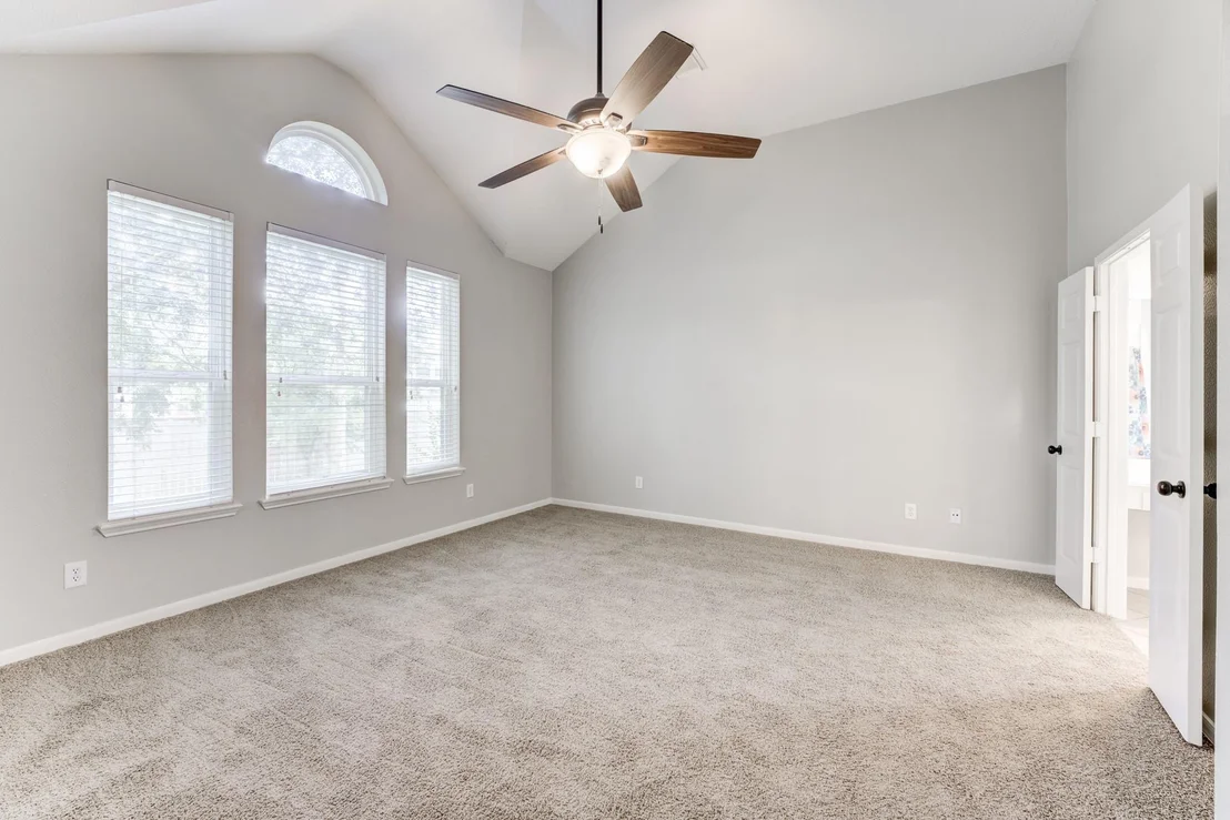 Photo of 1015 Pine Walk Trail