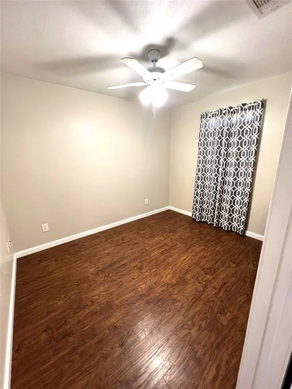 Photo of 9001 County Road 121