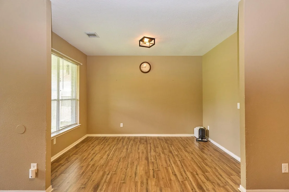 Photo of 2922 Veva Drive