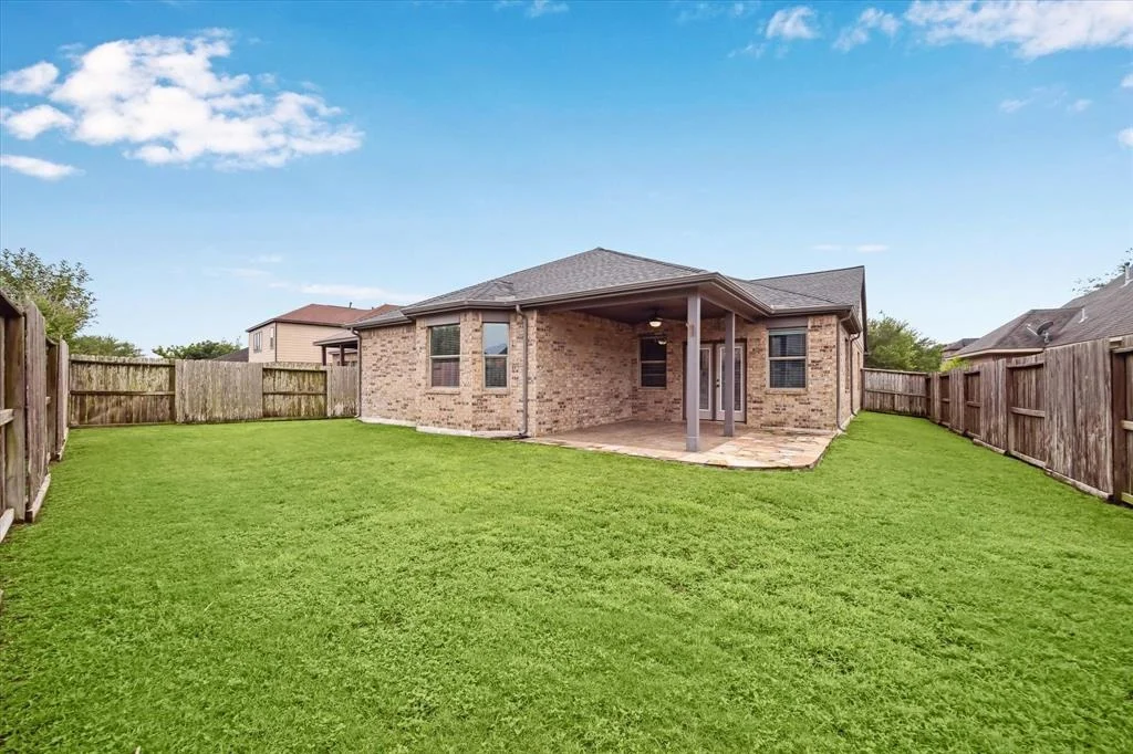 Photo of 6215 Harmony Park Lane