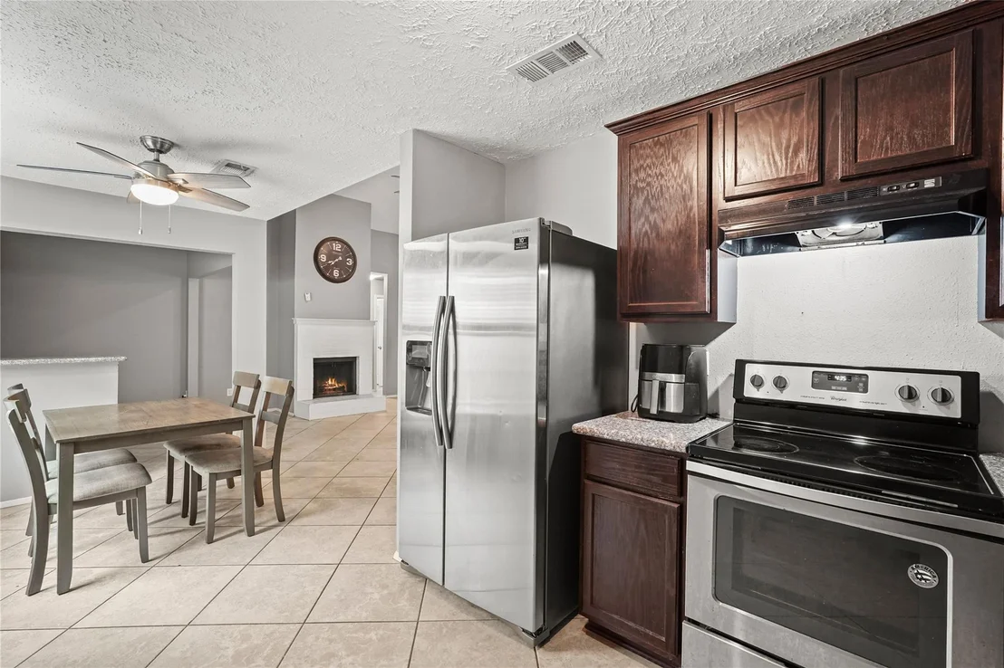 Photo of 19255 Cypress Canyon Drive