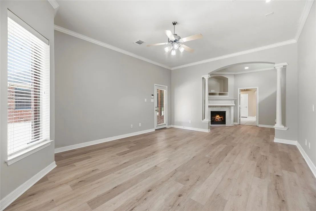 Photo of 7803 Grand Pass Lane