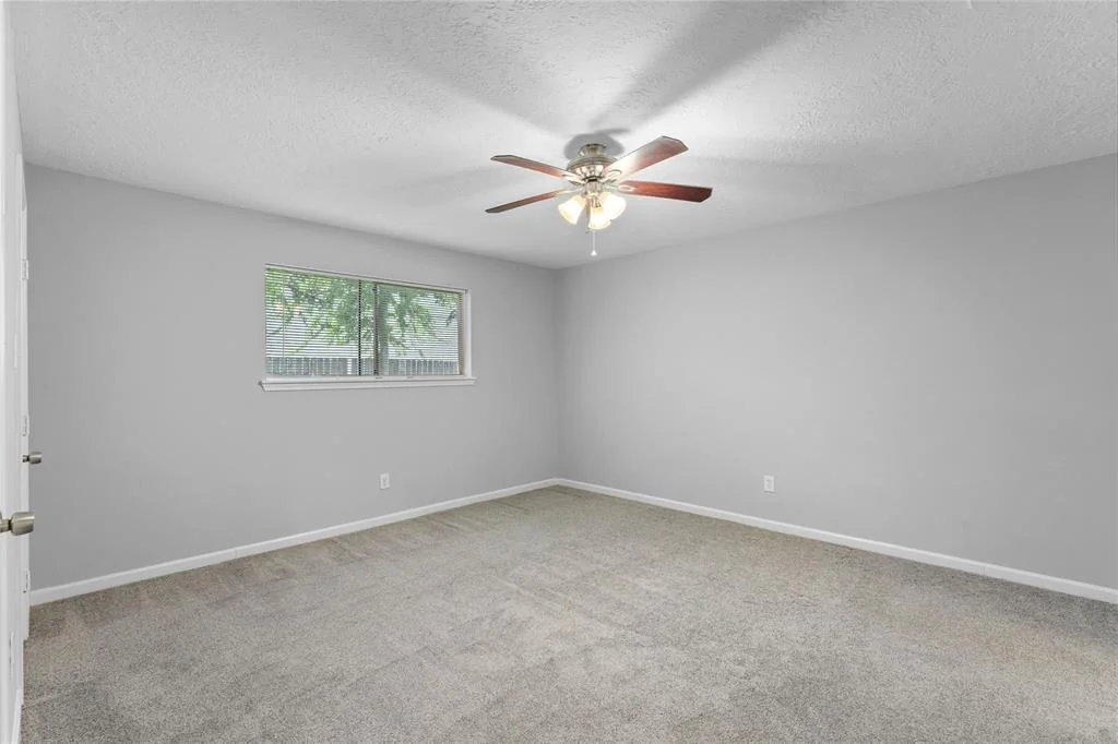 Photo of 4319 Aspenglen Drive