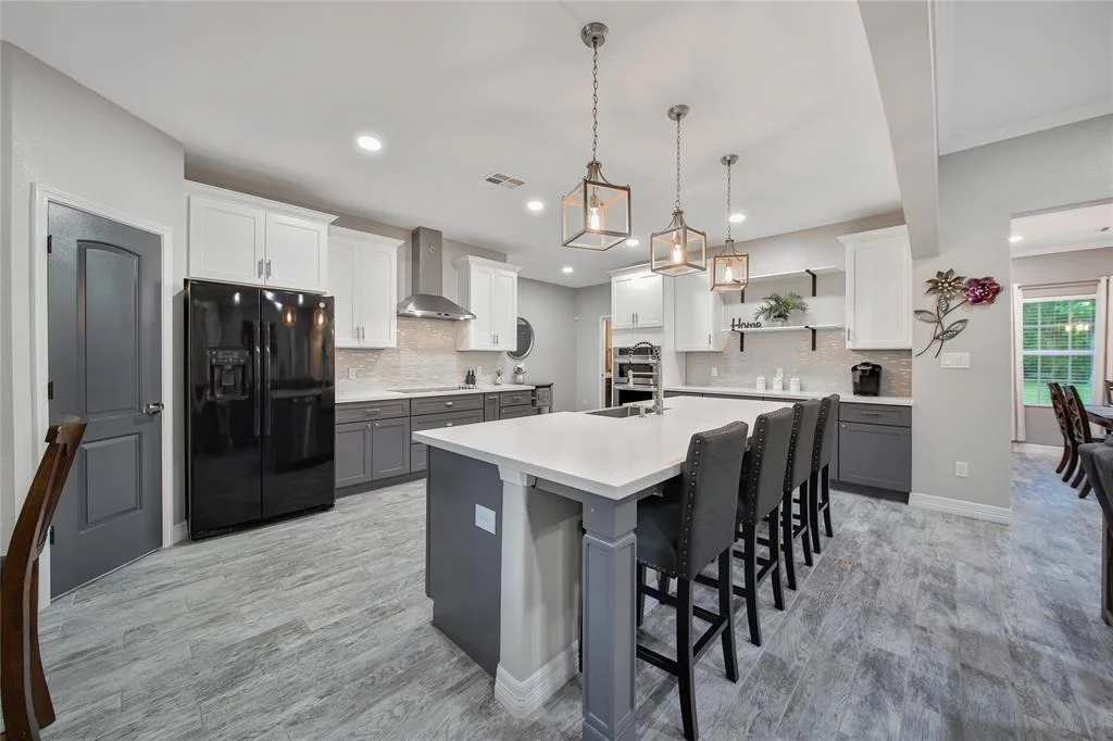 Photo of 33 Birch Place
