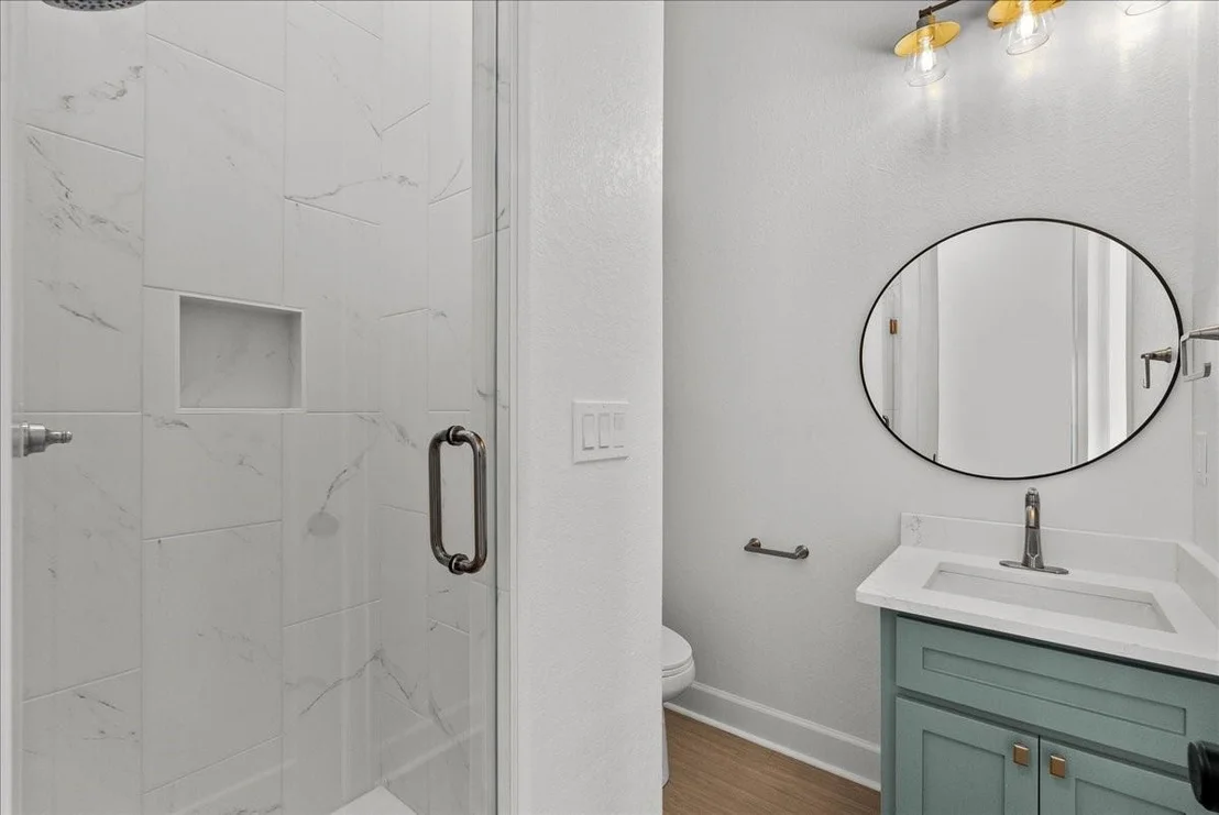 Photo of 4828 Bluewater