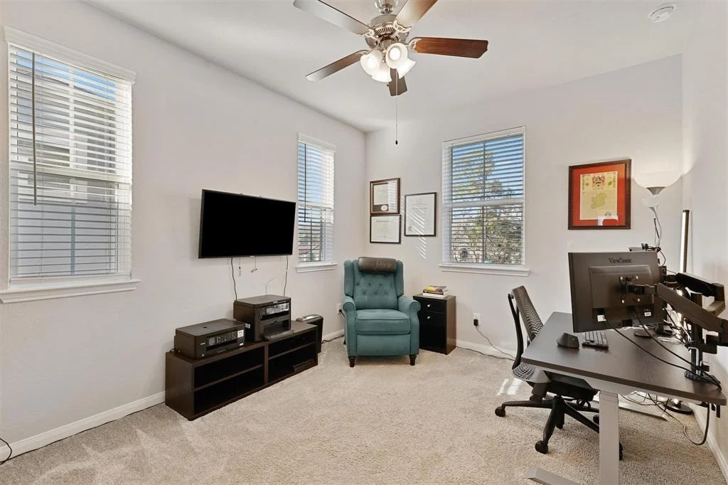Photo of 5514 Oriente Lane