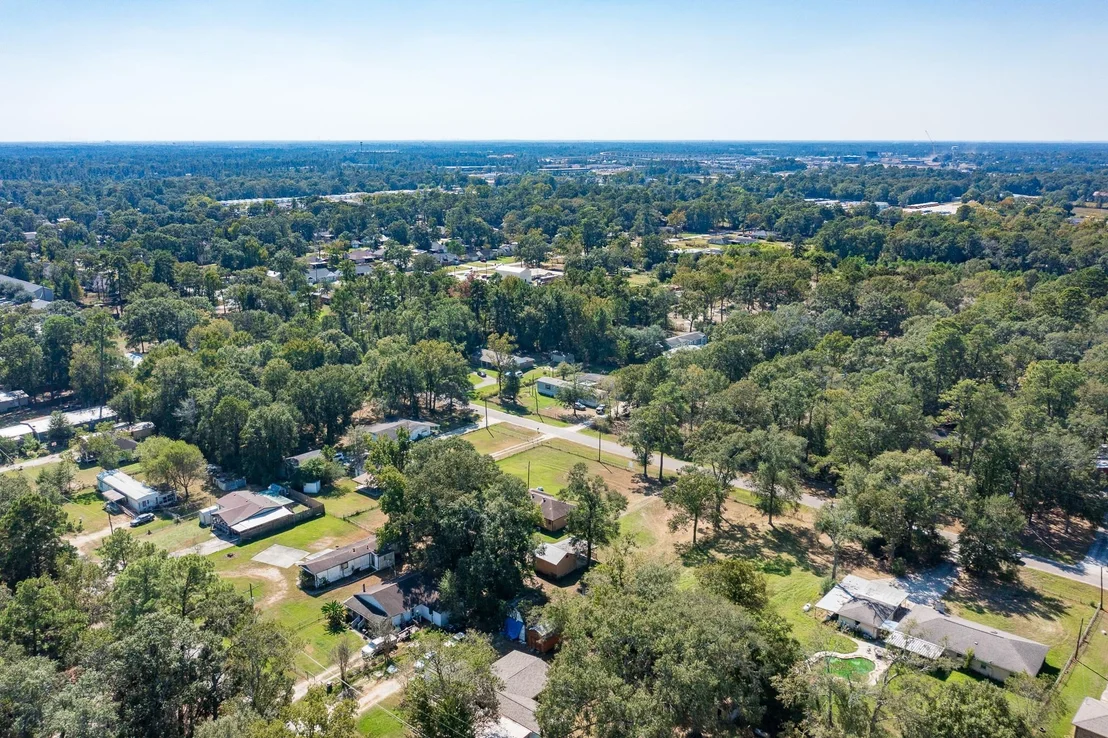 Photo of 20388 Oakshade Drive