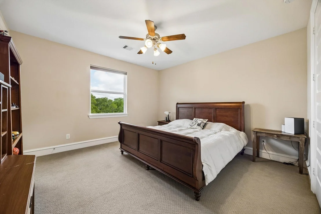 Photo of 25511 Millbrook Bend Lane