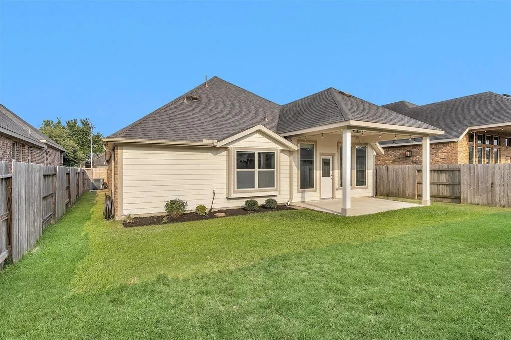 Photo of 15330 Ashbrook Dove Lane