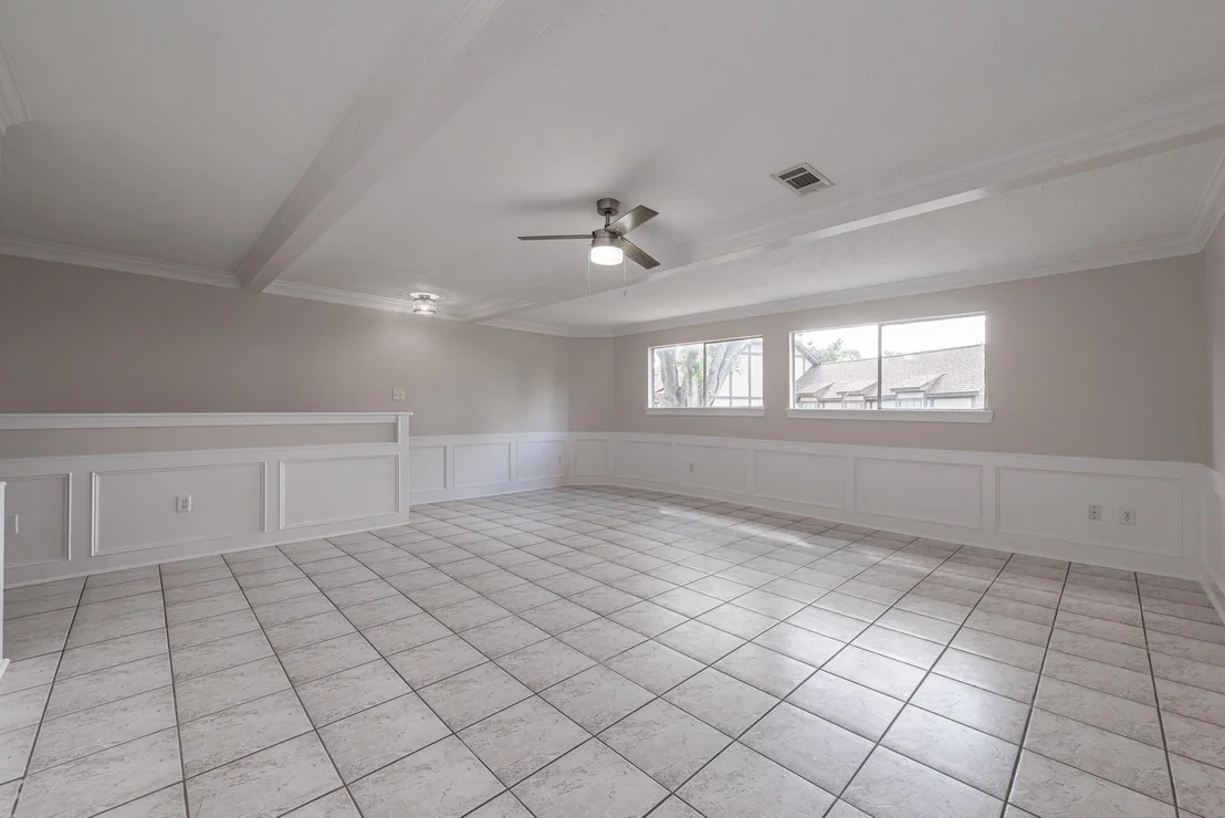 Photo of 8019 Beaufort Drive
