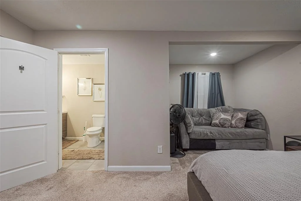 Photo of 1310 Barrowgate Drive