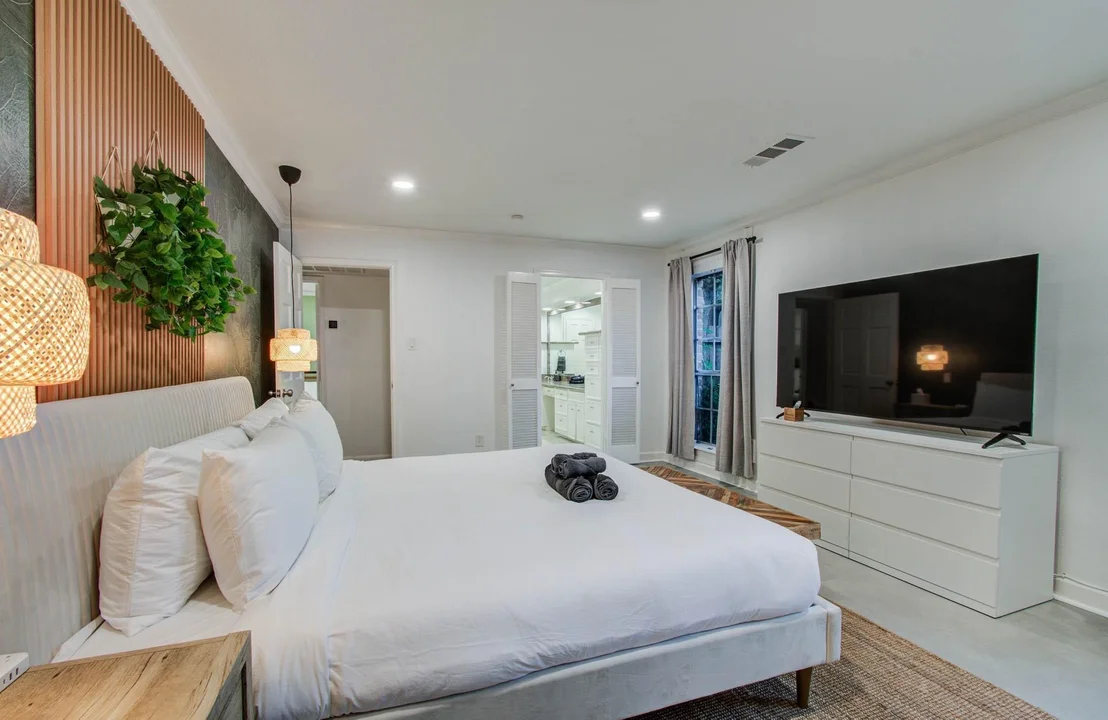 Photo of 5135 Westerham Place