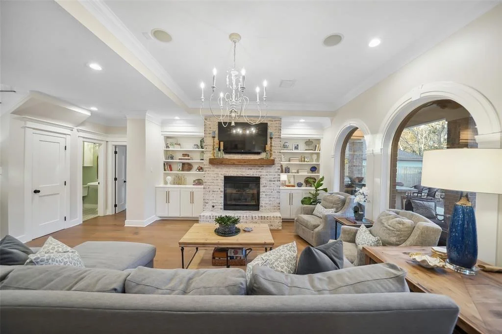 Photo of 63 Shearwater Place