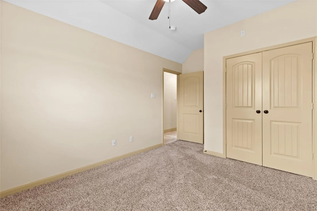 Photo of 110 Abner Lane