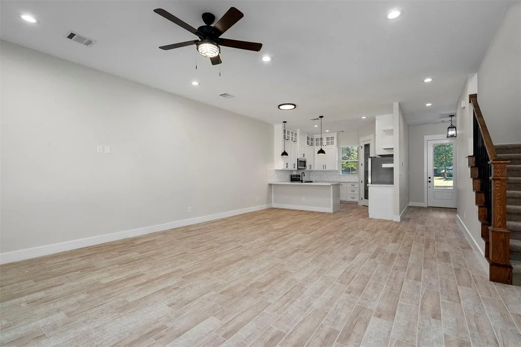 Photo of 3339 Dunes Circle