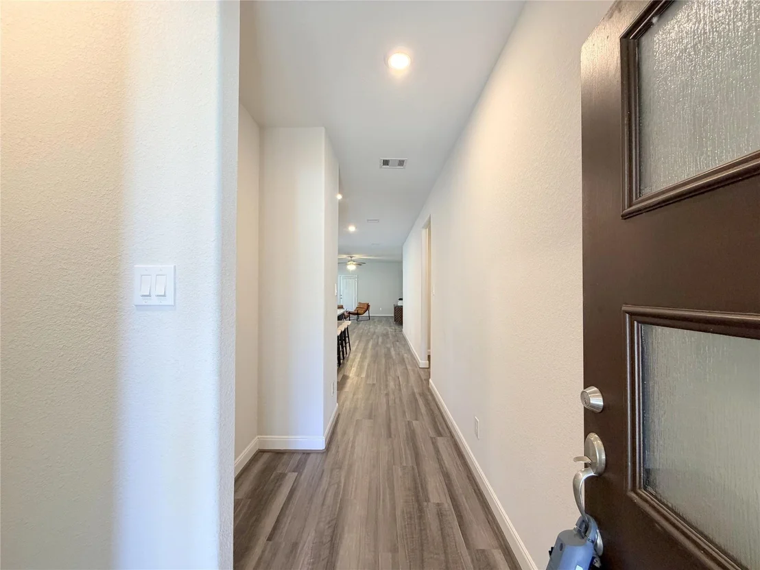 Photo of 24623 Dover Bend Way