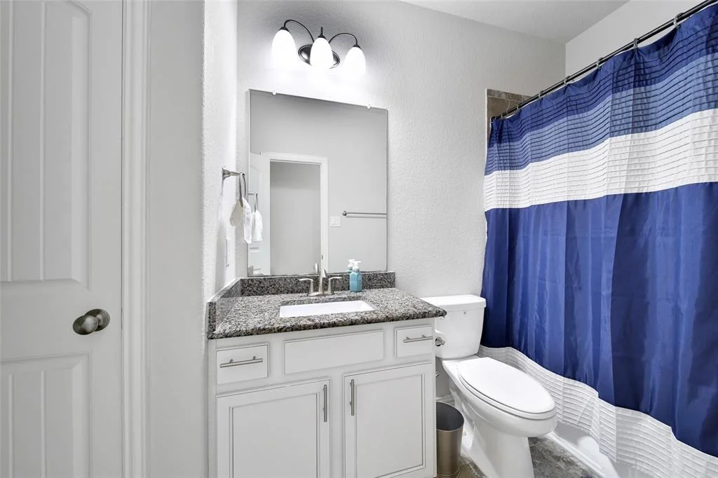 Photo of 4108 Steven Falls Court