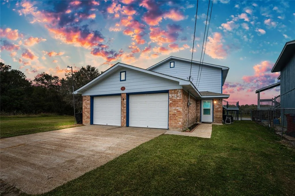 Photo of 4587 Rio Drive