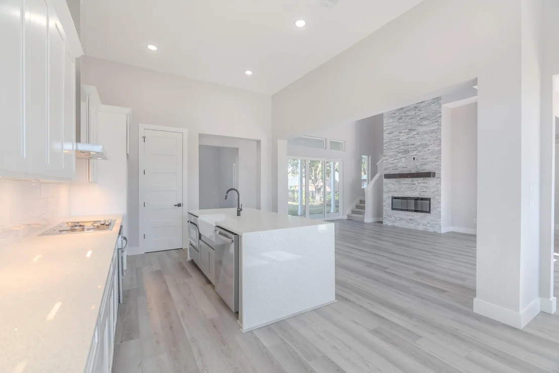 Photo of 5 Edgewood Circle