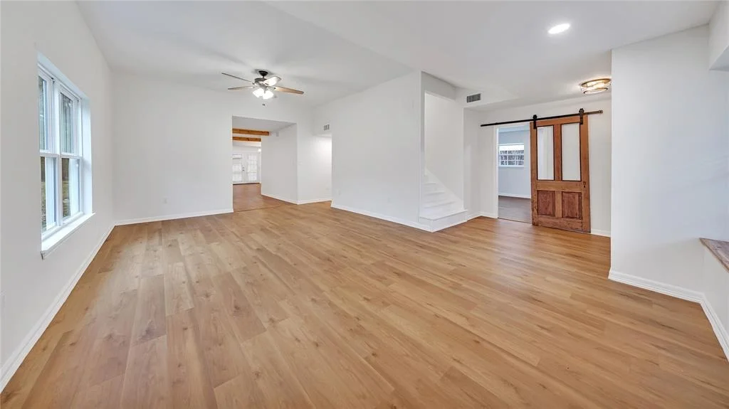 Photo of 11493 Magnolia Bend Drive