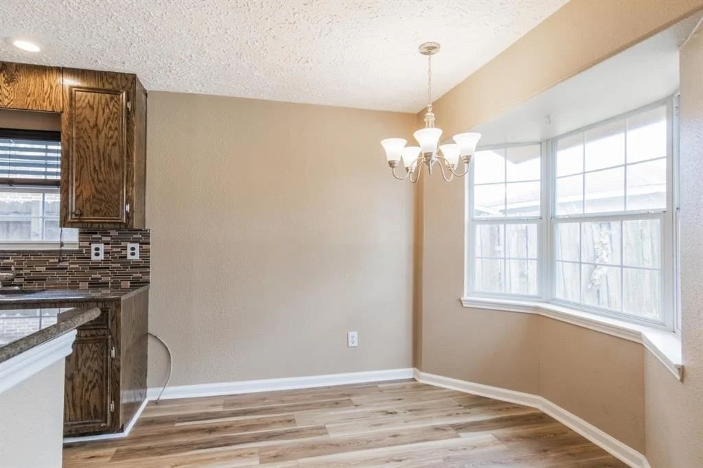 Photo of 11422 Sagedowne Lane