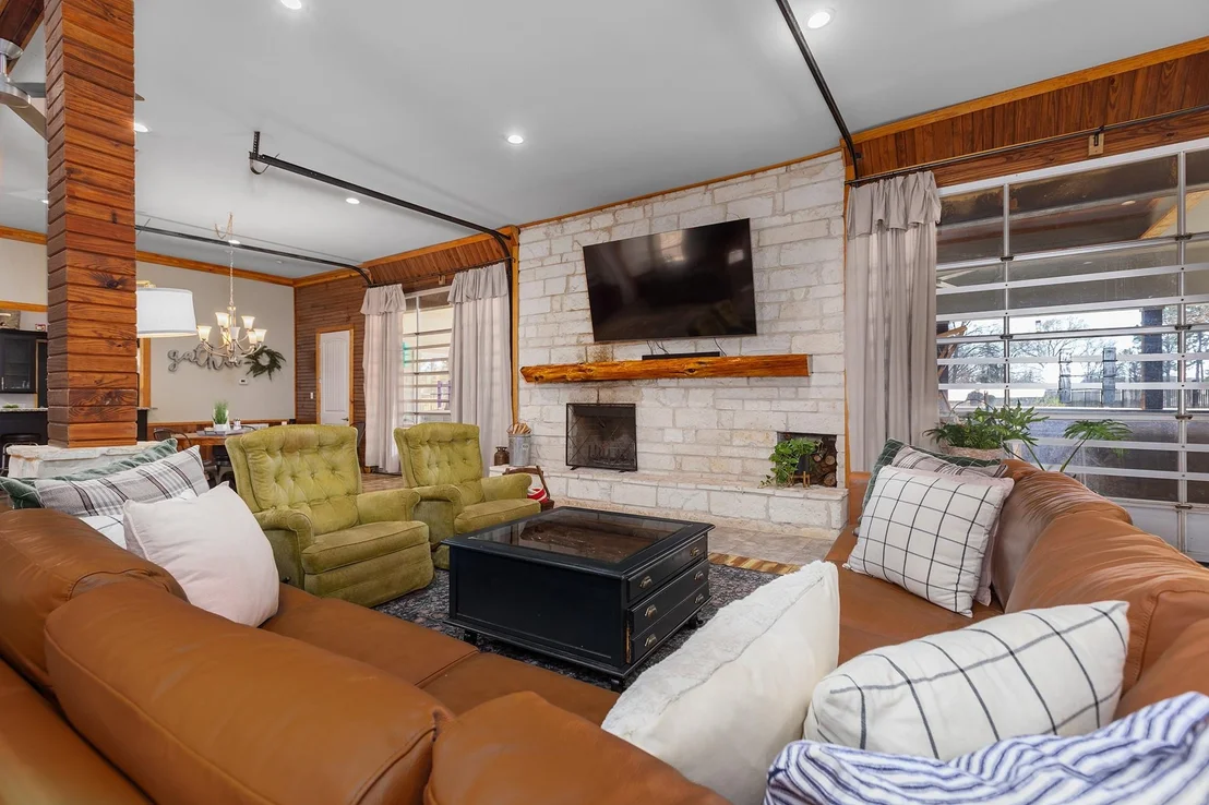 Photo of 300 Stoddard Drive
