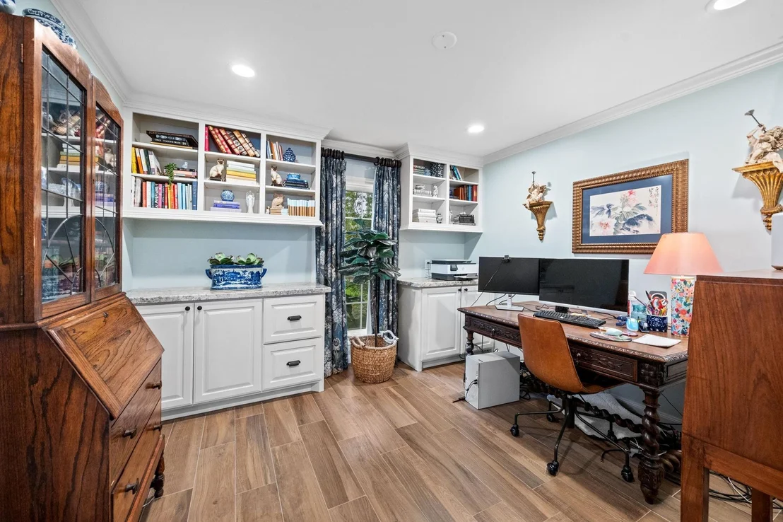 Photo of 14443 Twisted Oak Lane