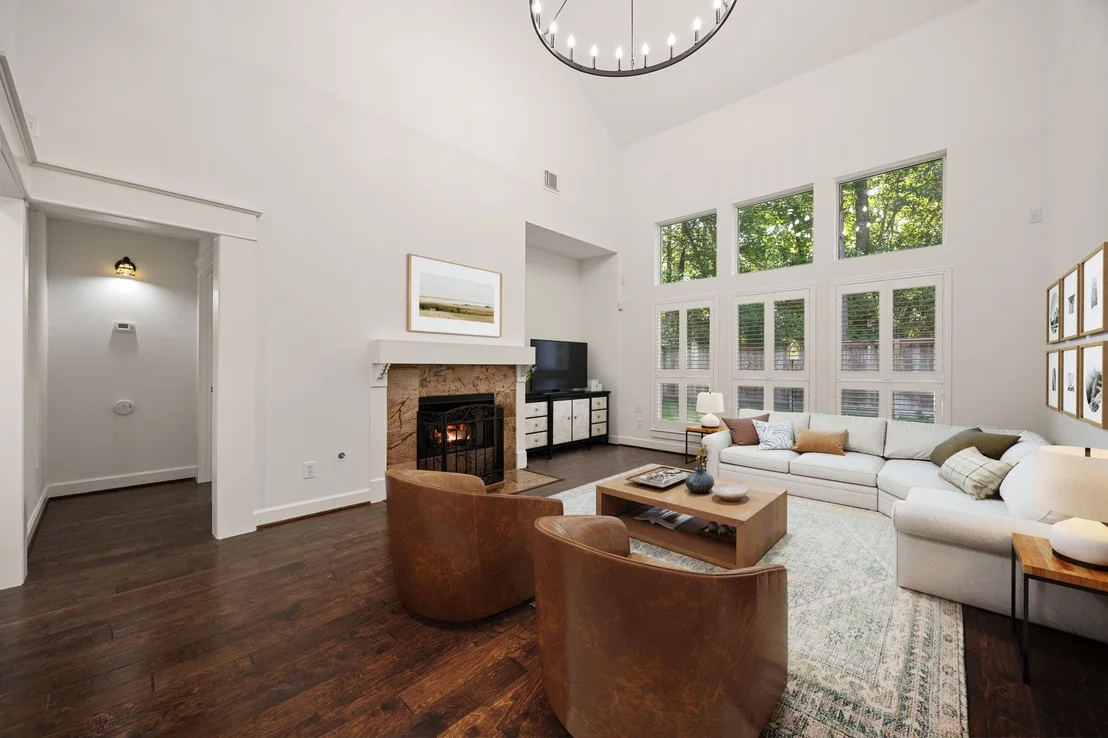 Photo of 23 Pipers Meadow Street