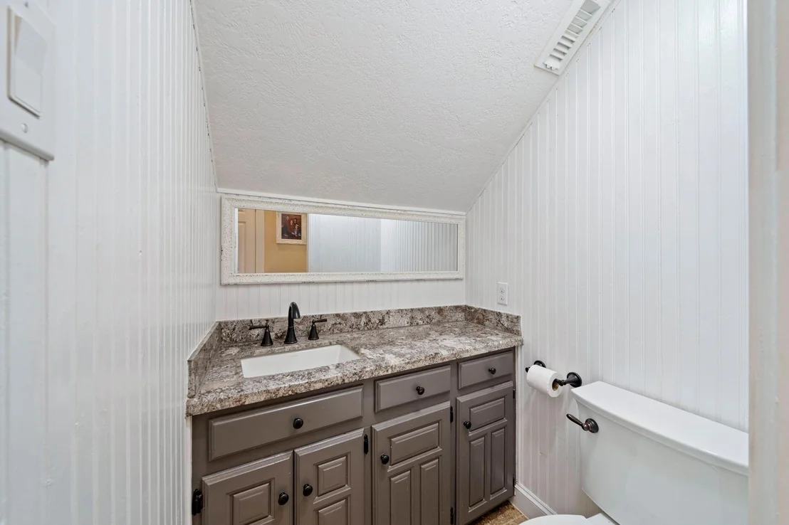 Photo of 489 Merrimac Park