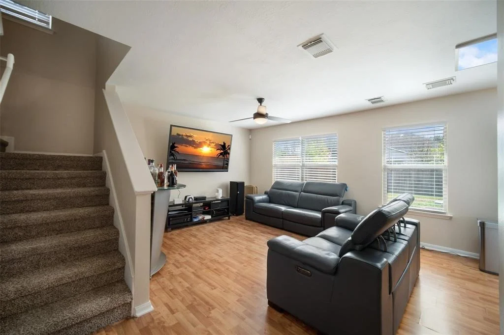 Photo of 5531 Tiger Lilly Way