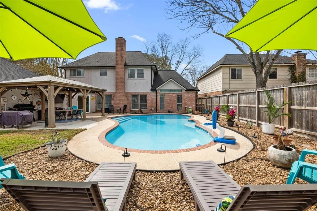 Photo of 1123 Dominion Drive