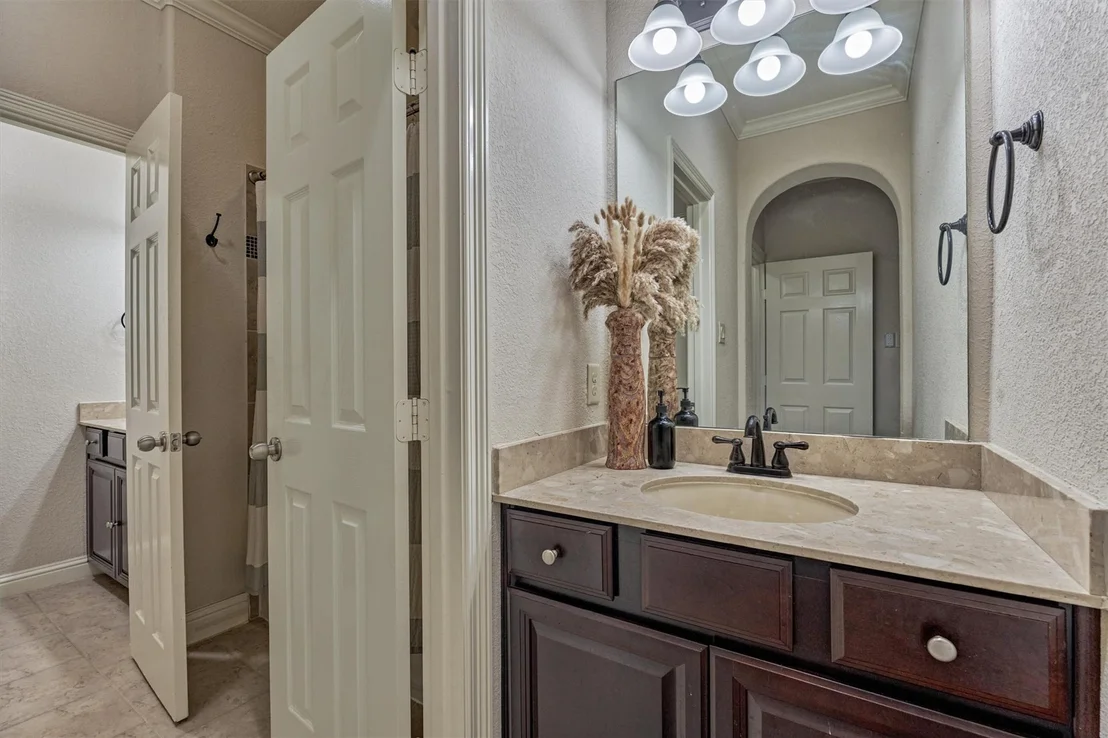 Photo of 210 Spyglass Park Loop