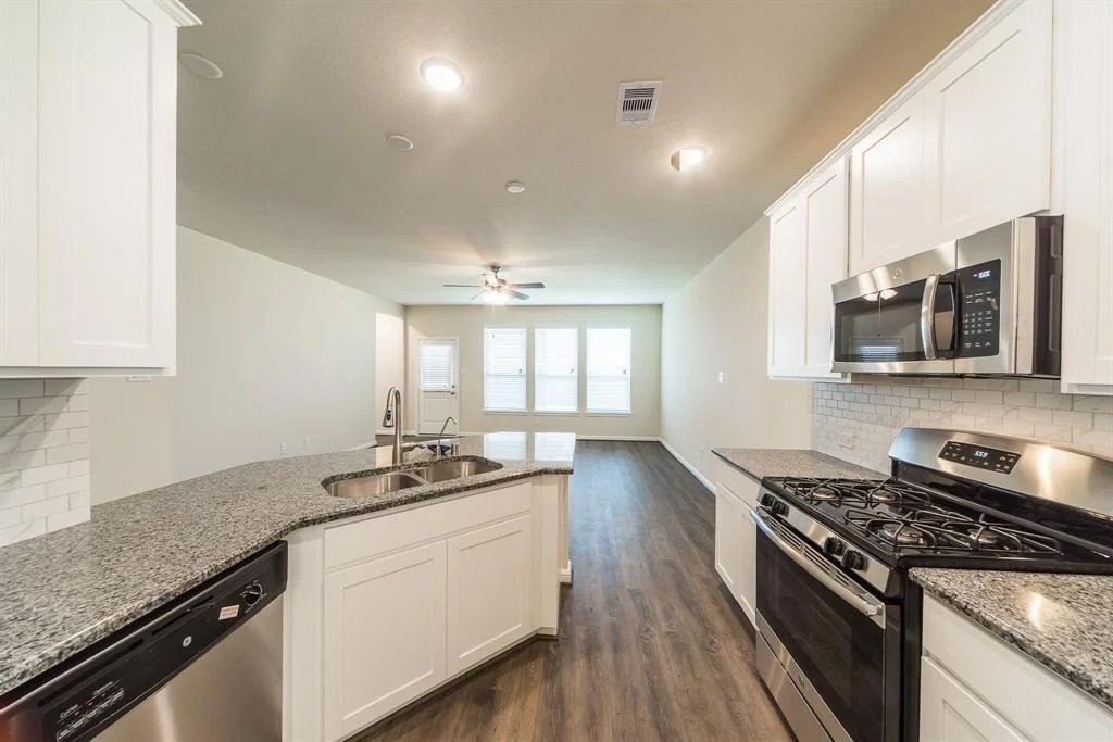 Photo of 18206 Alora Springs Trace